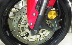 HONDA CBR600RR 2020 PC40