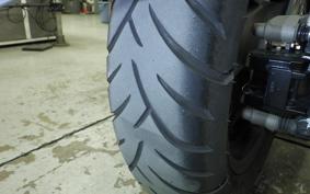 HONDA PCX 125 2021 JK05