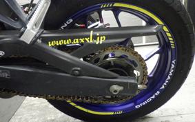 YAMAHA YZF-R25 2004 RG10J