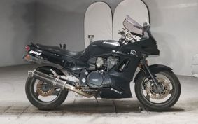 KAWASAKI GPZ1100 ZXT10E