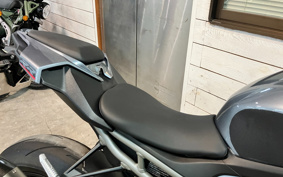 BMW S1000RR 2026 0P21