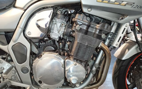 SUZUKI GSF1200 S 1997 GV75A