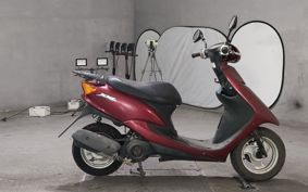 YAMAHA JOG SA16J