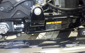 KAWASAKI W800-2ｽﾄﾘｰﾄ 2019 EJ800B