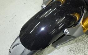 TRIUMPH THRUXTON 1200 RS 2023