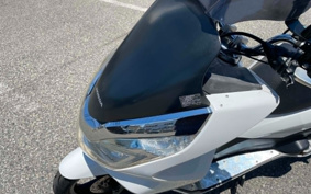 HONDA PCX 150 KF18