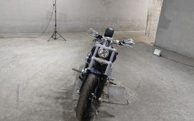 HARLEY FXSB BREAKOUT 2013 BF5