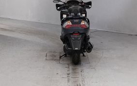 SUZUKI SKYWAVE 400 CK45A