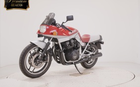 SUZUKI GSX1100S KATANA 1984 GS110X
