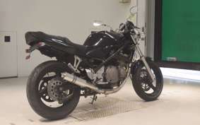 SUZUKI BANDIT 250 1991 GJ74A