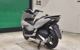 HONDA PCX 160 KF47