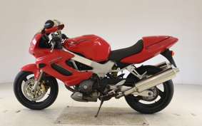 HONDA VTR1000F 1997 SC36