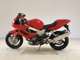 Фото Honda VTR1000F 1997 с японского аукциона