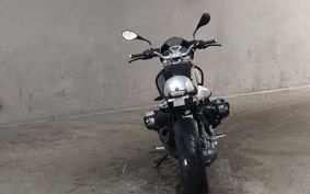 BMW R NINE T 2014 0A06