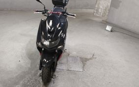 YAMAHA MAJESTY 155S SG52J