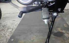 HONDA MONKEY 125 2025 JB03