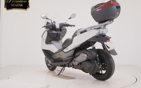 BMW C400GT 2018