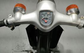 HONDA SUPER CUB50 AA01