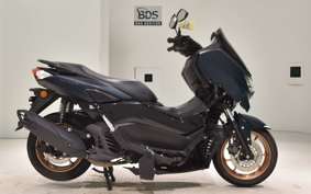 YAMAHA N-MAX 2021 SEG6J