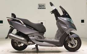 KYMCO GRAND DINK 125 i 2018