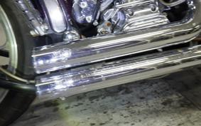 HARLEY FXSTC 1340 1992