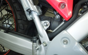 HONDA CRF250L LD 2013 MD44