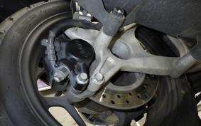 HONDA PCX 160 1992 KF47