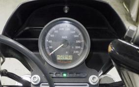 HARLEY XL883RI 2007