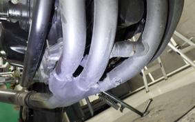 YAMAHA XJR400 Gen.3 R 2005 RH02J