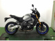 Фото Yamaha MT-09 SP ABS 2022 с японского аукциона