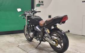 KAWASAKI ZEPHYR 400 KAI 1999 ZR400C