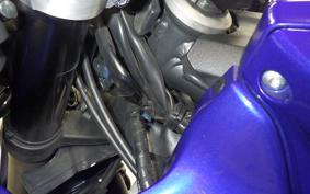 YAMAHA YZF-R7 2022 RM39J