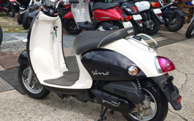 YAMAHA VINO SA37J