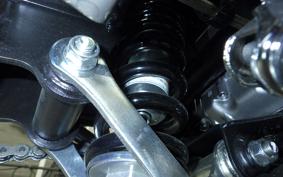 HONDA NC750X DCT 2026 RH23