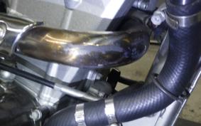 SUZUKI 250SB 2014 LX250L