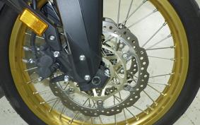 HONDA TRANSALP XL750 2023 RD16