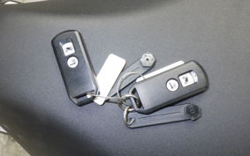 HONDA PCX125 2019 JF81