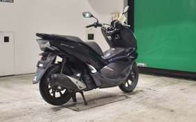 HONDA PCX 125 JF84