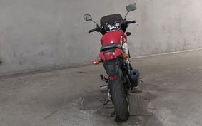 HONDA VTR 250 MC33