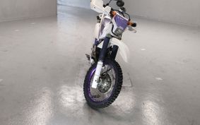 YAMAHA TT250R 4GY