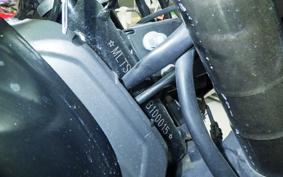 OTHER +GPXｼﾞｪﾝﾄ LE MANS200