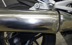 HONDA NC 700 X 2013 RC63
