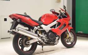 HONDA VTR1000F 1997 SC36