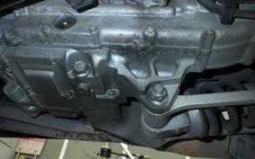 YAMAHA T-MAX 530 DX 2017 SJ15J