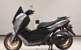 YAMAHA NMAX155-3 SG92J