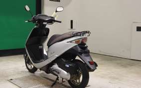 HONDA DIO Gen.6 2024 AF68