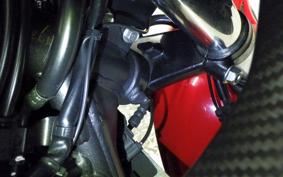 HONDA CBR400R 2020 NC56
