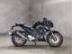 Фото Yamaha FZ25 с японского аукциона