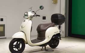 HONDA GIORNO 2 AF70