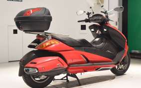 SUZUKI GEMMA 250 1994 CJ47A